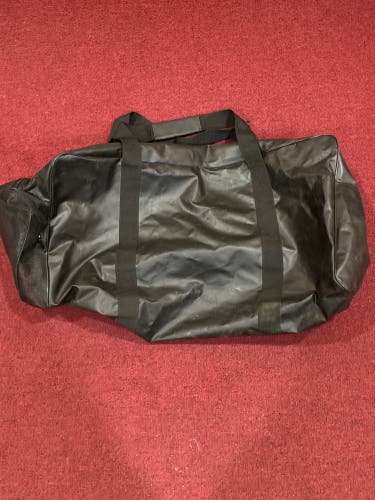Baseball Catchers Bag Item#CB1