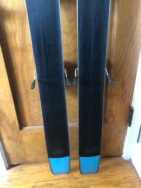 スキー Rossignol squad7 180cm Rossignol squad7 180cm