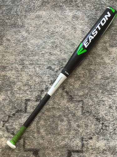 CLEAN!! Easton Mako 29/18 -11 HOT BAT!! Rare size!! Hard to find!!