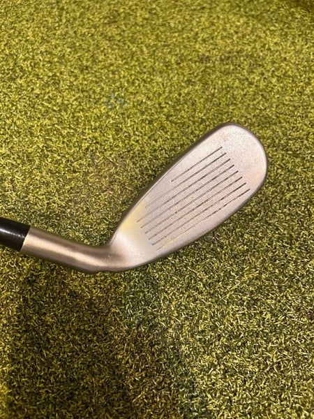 Ping G20 23* Hybrid TFC169 H Regular Flex, LH | SidelineSwap