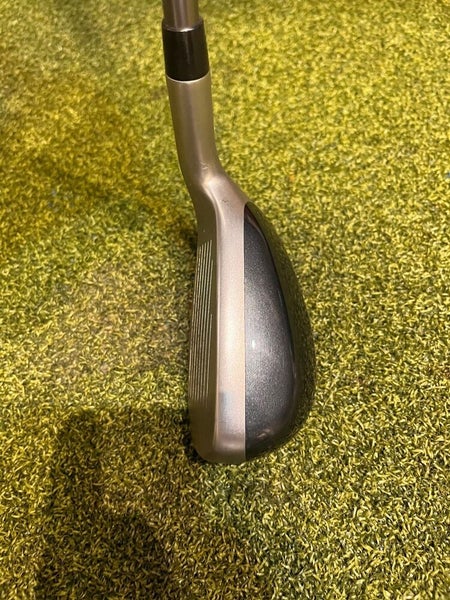 Ping G20 23* Hybrid TFC169 H Regular Flex, LH | SidelineSwap