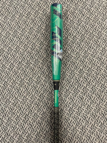 Louisville Meta 30” 22 once -8 USSSA Bat