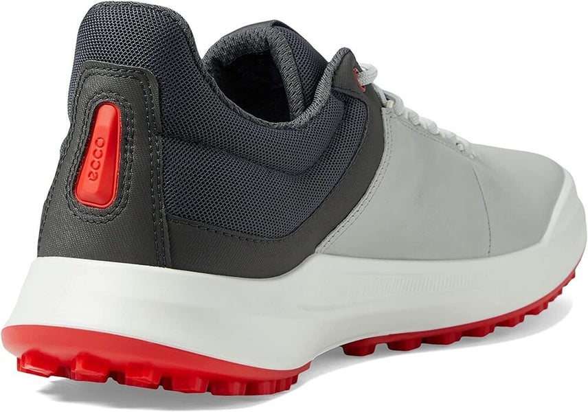 ECCO Golf Golf Core Hydromax Golf Shoes, 40 OFF