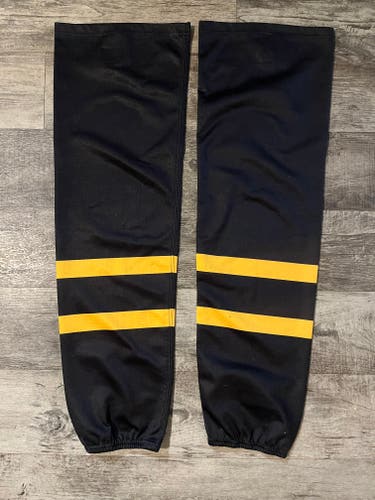 Hockey Socks - Size 32/XL