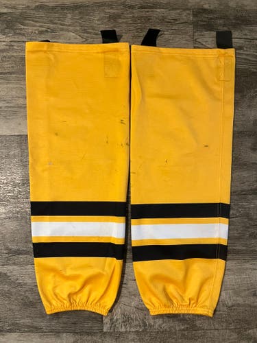 Hockey Socks - Size 30/L