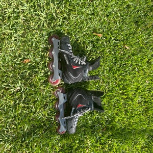 Bauer Vapor roller blades