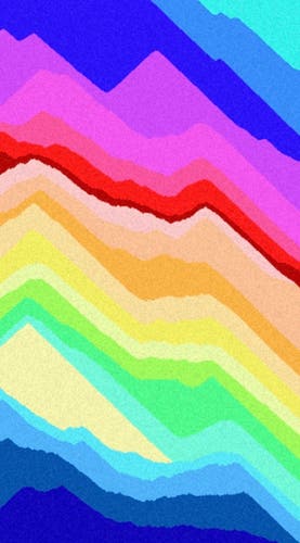 Bundle for DensmoreSavage