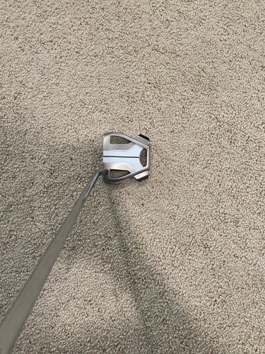 Used Mallet 35" Spider x Putter