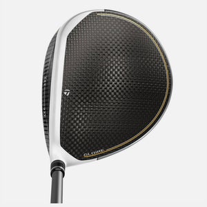 Stealth gloire Driver- TaylorMade- Right- Brand New