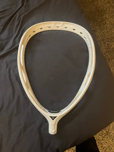 Impact with Mesh and String Kit