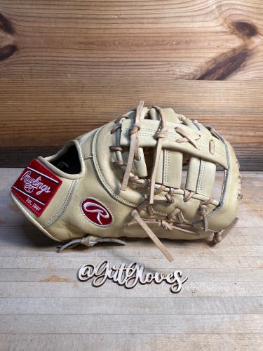 Rawlings 13" Pro Preferred