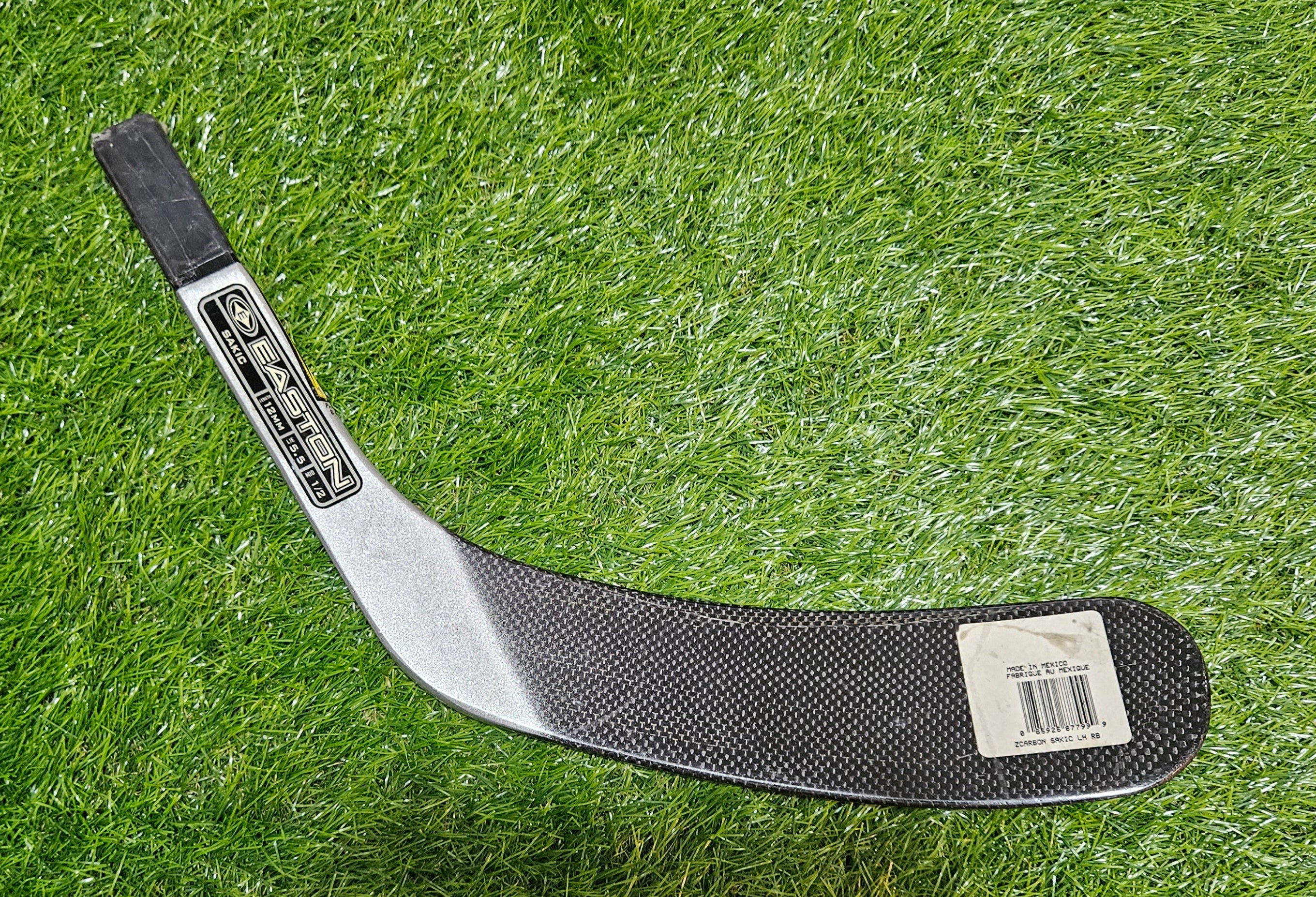 Easton Stealth RS II Sr. Composite Hockey Stick buy in Toronto