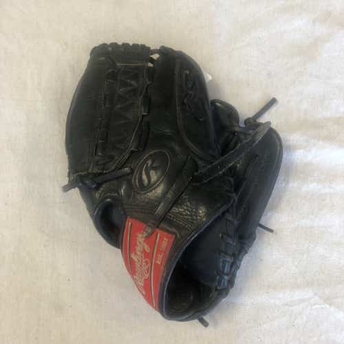 Used Rawlings Pro12-12dcb Heart Of The Hide 12" Fielders Gloves