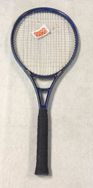 Used Prince Michael Chang 4 1 2