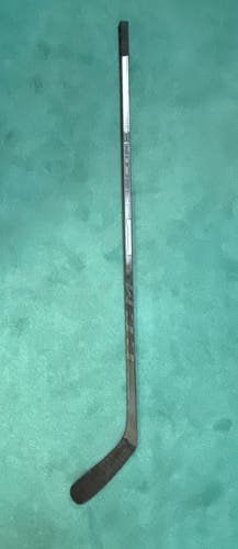 Senior Used Right Handed CCM RibCor Trigger 6 Pro Hockey Stick P29