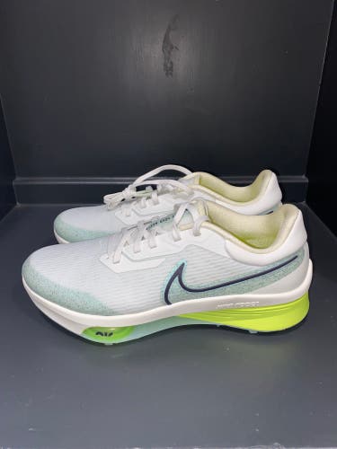 Nike Air Zoom Infinity Tour NEXT%