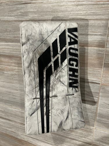 Used Regular Velocity VE8