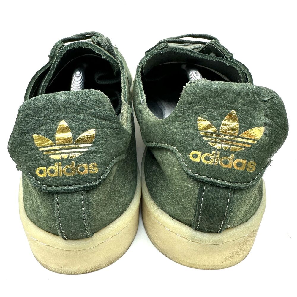 adidas gazelle silver green womens adidas Originals Campus 00s