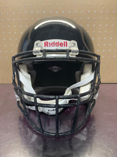 Riddell speed size medium adult 2023