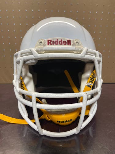 Riddell speed size medium adult 2023