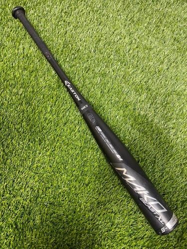 Easton Mako Beast XL
