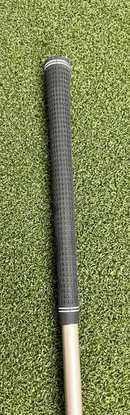 Callaway Golf Big Bertha Steelhead Plus 5 Wood / Ladies Gems Graphite / sa6110