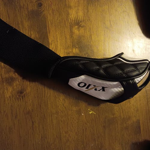 Golf head cover XXIO used