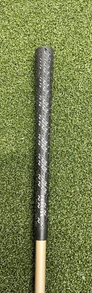 Tommy Armour Cavity Balanced 3 Wood / Diamond Scot Ladies Graphite / RH / sa6122