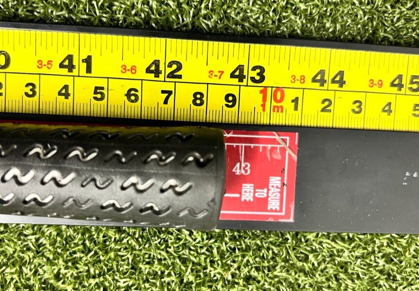 Tommy Armour Cavity Balanced 3 Wood / Diamond Scot Ladies Graphite / RH / sa6122