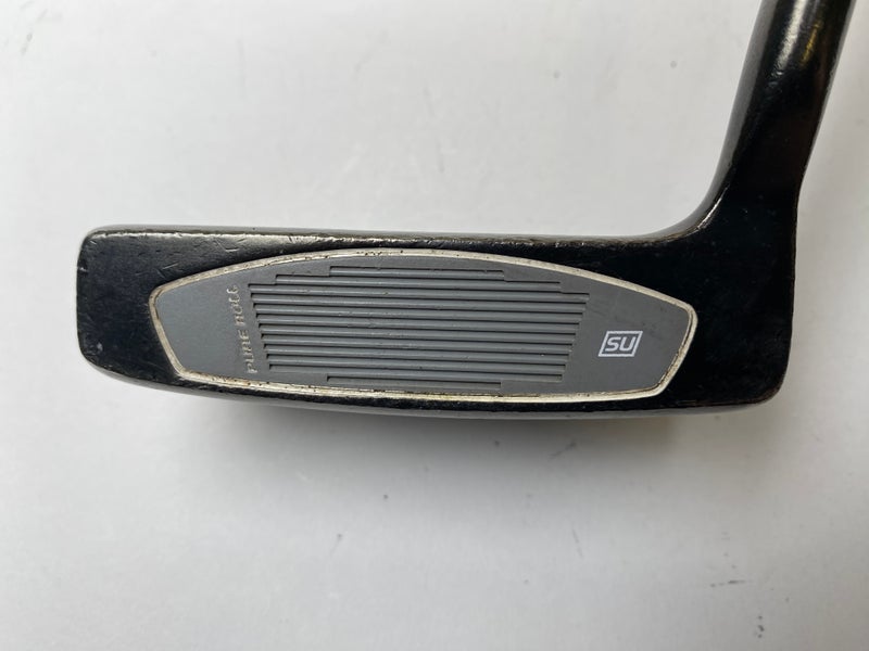 Taylormade EST 79 Series TM-880 Putter 33