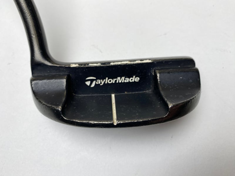 Taylormade EST 79 Series TM-880 Putter 33