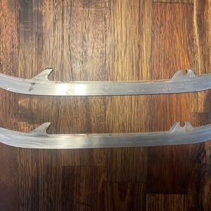 Used Step Steel ST Speed - 280mm - B19