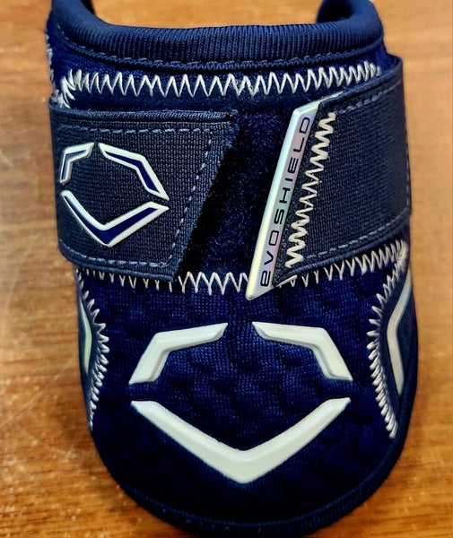 EVOSHIELD ELBOW GUARDSize- SM