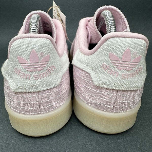 Adidas Originals Primeblue Womens Shoes Pink White FX5685 9 | SidelineSwap