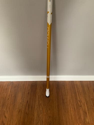 Used Switchback Lacrosse Shaft