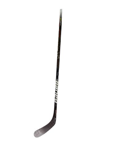 Intermediate Right Handed P92 Vapor Hyperlite Hockey Stick