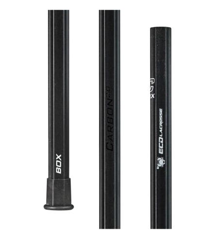 Used ECD Box Carbon 2.0