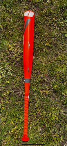 2015 Easton XL1 31/23 (-8)