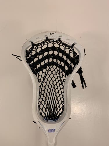 Trade For @adamgomez