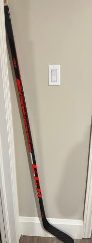 Left Hand P88 Jetspeed Team Hockey Stick