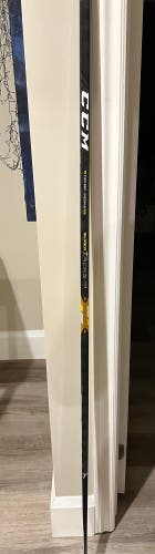 Left Hand P88 Super Tacks AS1 Hockey Stick