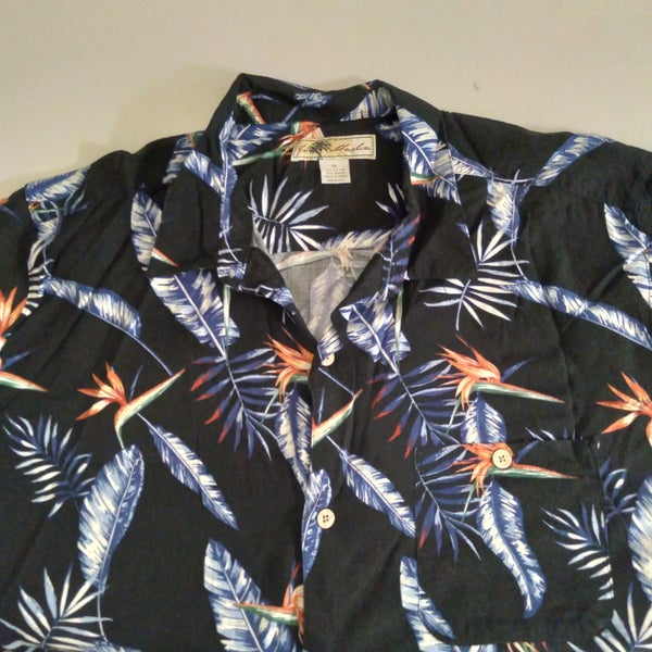 The best selling] Seattle Mariners MLB Flower Classic Hawaiian Shirt