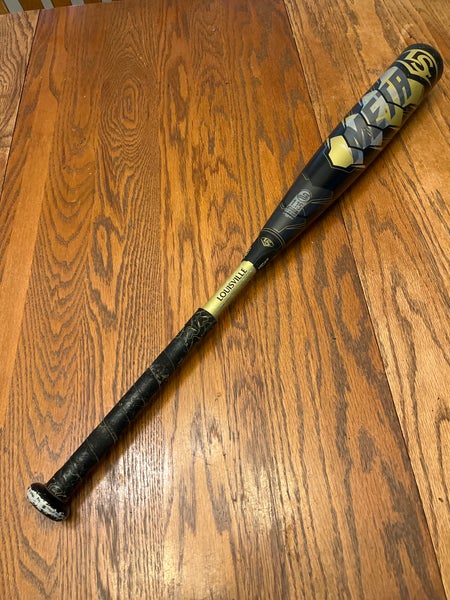 Louisville Slugger Meta 30/22
