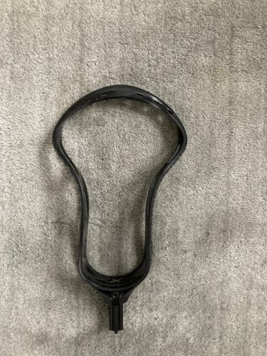 Used FOGO Unstrung Weapon X Head