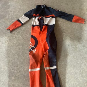 Gs suit kids