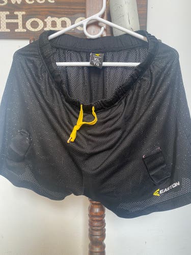 Used Easton Mesh Jock