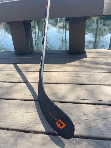 Raven Hockey Stick 30 Flex
