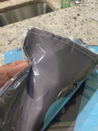 Golf gadget Scotty Cameron Flag / Banner 60 X 90Polyester