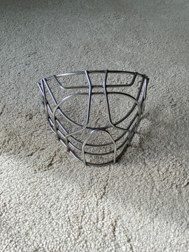 Certified Cat Eye Replacement Cage