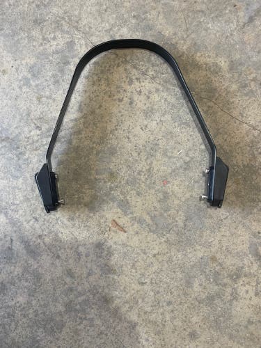 Sweet protection slalom bar